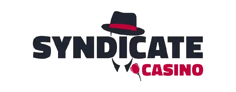 syndicate-1-1