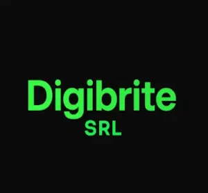 royal reels 16 app owner Digibrite S.R.L.