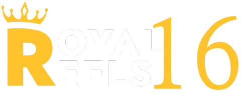 Royal Reels App AU