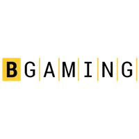 BGaming Provider