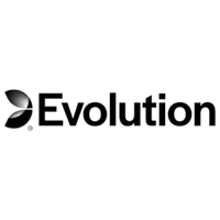 Evolution Gaming Provider