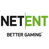 NetEnt Gaming Provider