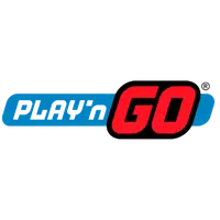 Play'n GO Gaming Provider