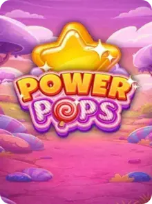 Power Pops
