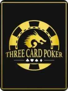 Three Card Poker