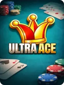 Ultra Ace