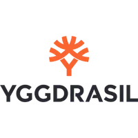 Yggdrasil Gaming Provider