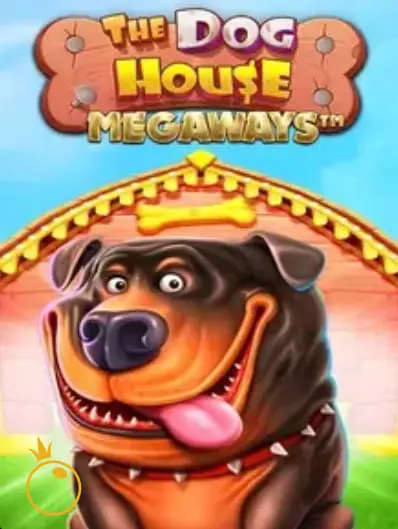 The Dog House
