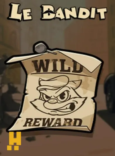 Le Bandito